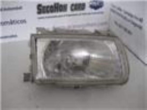 Faro fanale destro volkswagen - destro,