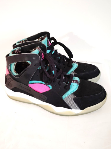 Nike air command force nero - force,