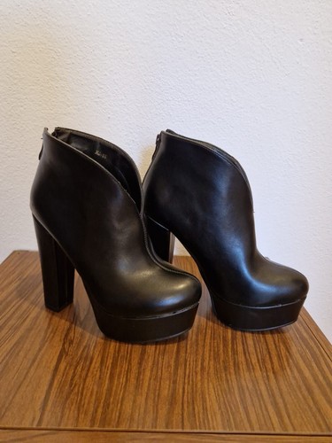 Scarpa tacco - scarpa,