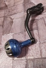 Manico Daiwa 15 Saltiga 4500H