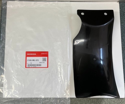 Paraspruzzi honda xr350 xr600 - paraspruzzi,