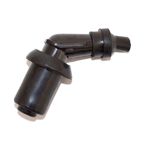 Pipetta candela res per - pipetta,