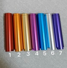 Copertura vento livello studio