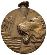 DIVISIONE SPECIALE LAGHI –