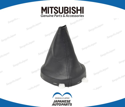 Mitsubishi originale oem - originale,