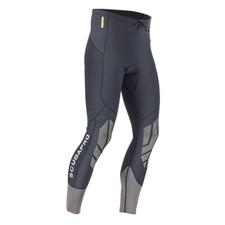 Pantaloni subacquei ScubaPro