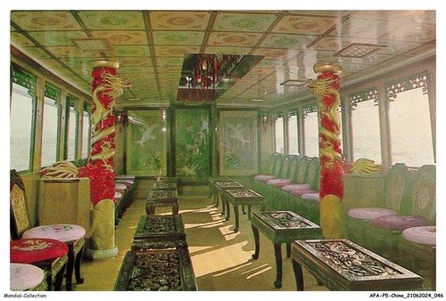 Apap5 0307 chine la barca - -,