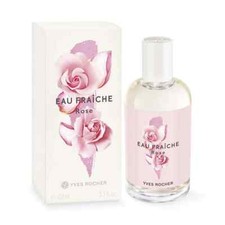 Yves rocher eau - rocher,