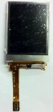 Schermo lcd ricambio - lcd,