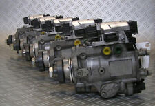 pompa iniezione gasolio opel zafira frontera saab