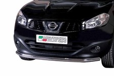 PROTEZIONE ANTERIORE LARGE BAR