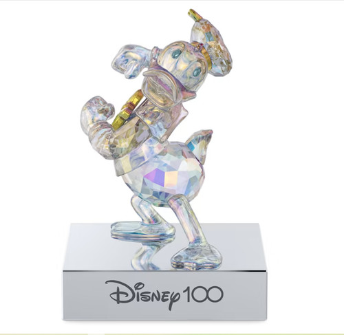 Swarovski 5658474 disney100 - 5658474,