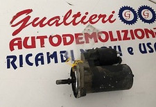 Ricambi usati 085911023hx - ricambi,