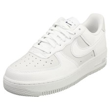 Nike Air Force 1 07 Lx Donna