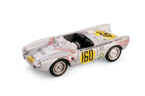 Modellino auto competizione - modellino,