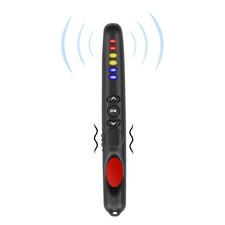 Rilevatore RF,Anti Spia Bugs