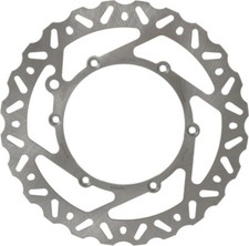 DISCO FRENO ANTERIORE KTM SX /