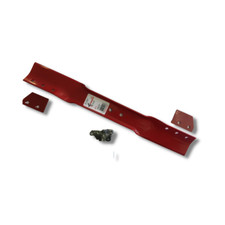 Snapper high lift - 21", &