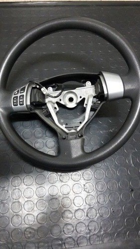 Volante suzuki sx4 - sx4, 1°