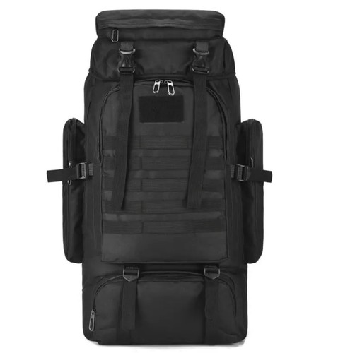 Zaino grande 70l - grande,