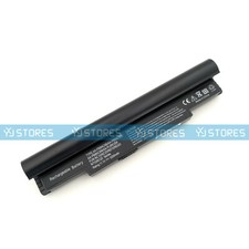 Battery for Samsung NC10 NC20