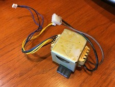 Ricambi giradischi Stanton