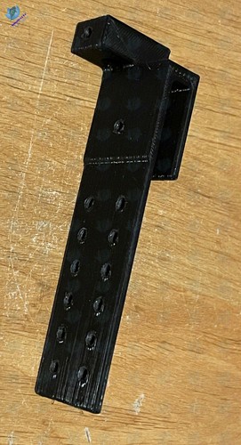 Telaio galleggiante