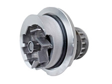 9192797 OEM Pompa Acqua Opel