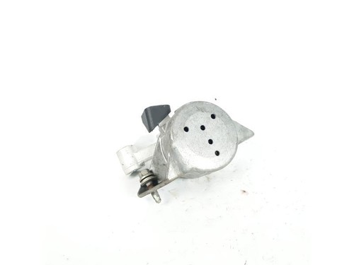 51980334 supporto motore - 51980334,
