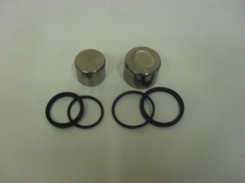 Kit pistone pinza completo