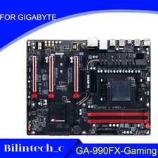 PER GIGABYTE GA-990FX-Gaming