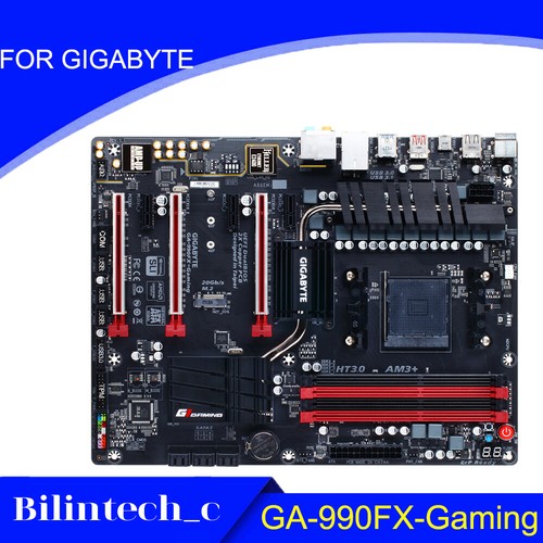 Per gigabyte 990fx gaming - per, ga-990fx-gaming
