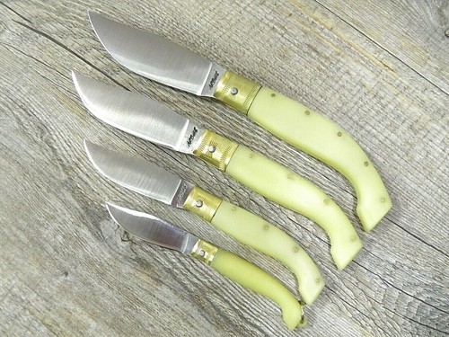 Coltello arburesa sardegna - arburesa,