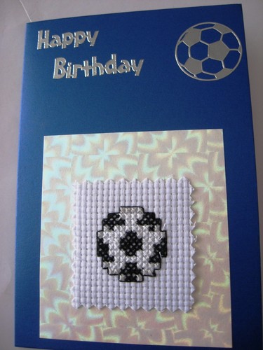 Biglietto compleanno completo - biglietto,