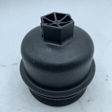 STC T403837 COPERCHIO FILTRO