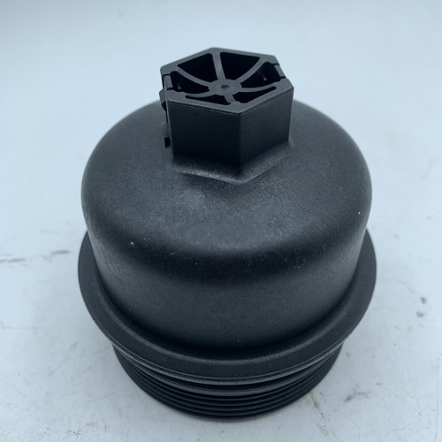 Stc t403837 coperchio filtro - t403837,