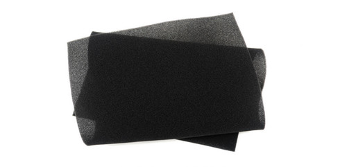 Filtro aria per proiettore - ,