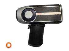 Macchina fotografica Super 8