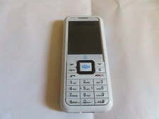 Vintage AMOI WP-51 Branded 3