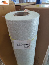 FIBRA DI VETRO MAT 225 gr