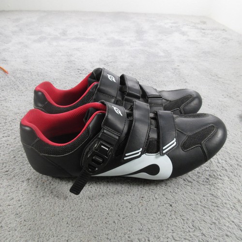 Scarpe ciclismo strada peloton - scarpe,
