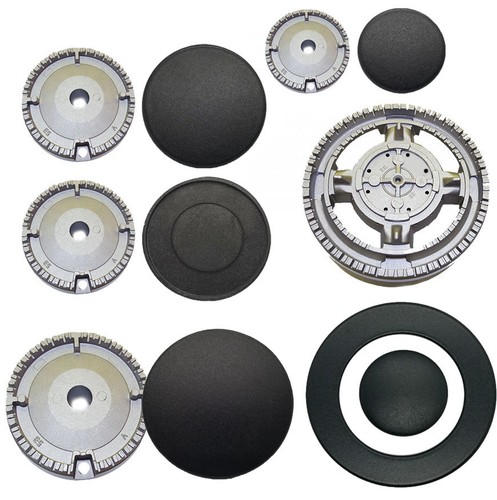 Ariston hotpoint cucina - hotpoint, 5f