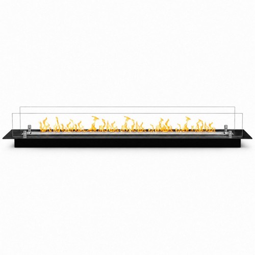 Divina fire bruciatore per - fire,