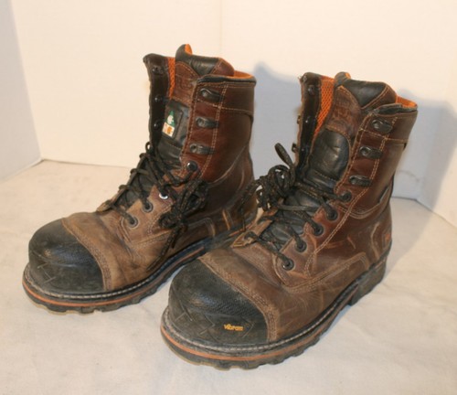 Stivali timberland pro - timberland,