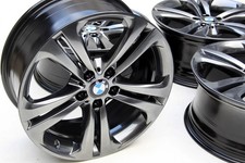 Cerchi pollici f30 f31 - pollici,