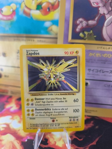 Carta pokemon card - carta,