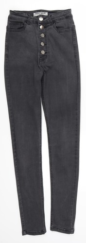 Jeans skinny tally weijl - skinny,