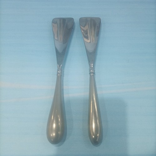 Argenteria set collezione 2 - argenteria,