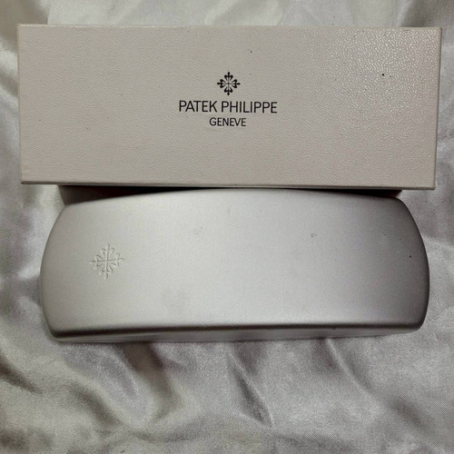 Genuine vintage patek - genuine,