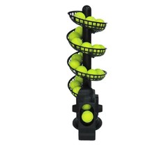 TS02 Alimentatore Palline da